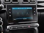 Citroën C3 1.2 PureTech S&S Shine | Panorama | Trekhaak | Camera | Carplay | Cruise