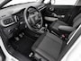 Citroën C3 1.2 PureTech S&S Shine | Panorama | Trekhaak | Camera | Carplay | Cruise