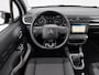 Citroën C3 1.2 PureTech S&S Shine | Panorama | Trekhaak | Camera | Carplay | Cruise