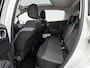 Citroën C3 1.2 PureTech S&S Shine | Panorama | Trekhaak | Camera | Carplay | Cruise