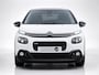 Citroën C3 1.2 PureTech S&S Shine | Panorama | Trekhaak | Camera | Carplay | Cruise