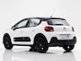 Citroën C3 1.2 PureTech S&S Shine | Panorama | Trekhaak | Camera | Carplay | Cruise