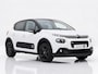 Citroën C3 1.2 PureTech S&S Shine | Panorama | Trekhaak | Camera | Carplay | Cruise