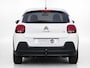 Citroën C3 1.2 PureTech S&S Shine | Panorama | Trekhaak | Camera | Carplay | Cruise