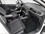 Citroën C3 1.2 PureTech S&S Shine | Panorama | Trekhaak | Camera | Carplay | Cruise
