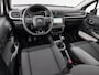 Citroën C3 1.2 PureTech S&S Shine | Panorama | Trekhaak | Camera | Carplay | Cruise