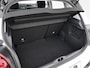 Citroën C3 1.2 PureTech S&S Shine | Panorama | Trekhaak | Camera | Carplay | Cruise