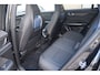 Lynk & Co 01 1.5 -NL- Auto!! Stoel+Stuurverw I Mem. seats I Pano