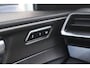 Lynk & Co 01 1.5 -NL- Auto!! Stoel+Stuurverw I Mem. seats I Pano