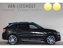 Lynk & Co 01 1.5 -NL- Auto!! Stoel+Stuurverw I Mem. seats I Pano