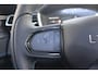 Lynk & Co 01 1.5 -NL- Auto!! Stoel+Stuurverw I Mem. seats I Pano