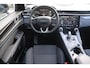 Lynk & Co 01 1.5 -NL- Auto!! Stoel+Stuurverw I Mem. seats I Pano
