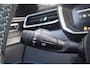 Lynk & Co 01 1.5 -NL- Auto!! Stoel+Stuurverw I Mem. seats I Pano