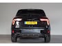 Lynk & Co 01 1.5 -NL- Auto!! Stoel+Stuurverw I Mem. seats I Pano