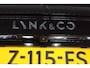 Lynk & Co 01 1.5 -NL- Auto!! Stoel+Stuurverw I Mem. seats I Pano
