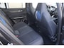 Lynk & Co 01 1.5 -NL- Auto!! Stoel+Stuurverw I Mem. seats I Pano
