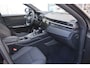 Lynk & Co 01 1.5 -NL- Auto!! Stoel+Stuurverw I Mem. seats I Pano