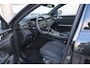 Lynk & Co 01 1.5 -NL- Auto!! Stoel+Stuurverw I Mem. seats I Pano