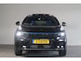 Lynk & Co 01 1.5 -NL- Auto!! Stoel+Stuurverw I Mem. seats I Pano