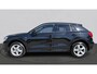 Audi Q2 35 TFSI 150Pk S Edition / Matrix LED / Stoelverwarming / Panodak