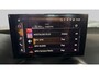 Audi Q2 35 TFSI 150Pk S Edition / Matrix LED / Stoelverwarming / Panodak