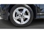 Audi Q2 35 TFSI 150Pk S Edition / Matrix LED / Stoelverwarming / Panodak