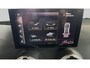 Audi Q2 35 TFSI 150Pk S Edition / Matrix LED / Stoelverwarming / Panodak