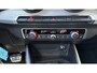 Audi Q2 35 TFSI 150Pk S Edition / Matrix LED / Stoelverwarming / Panodak