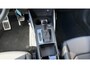 Audi Q2 35 TFSI 150Pk S Edition / Matrix LED / Stoelverwarming / Panodak