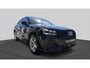 Audi Q2 35 TFSI 150Pk S Edition / Matrix LED / Stoelverwarming / Panodak