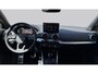 Audi Q2 35 TFSI 150Pk S Edition / Matrix LED / Stoelverwarming / Panodak