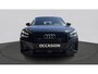 Audi Q2 35 TFSI 150Pk S Edition / Matrix LED / Stoelverwarming / Panodak