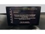 Audi Q2 35 TFSI 150Pk S Edition / Matrix LED / Stoelverwarming / Panodak