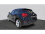 Audi Q2 35 TFSI 150Pk S Edition / Matrix LED / Stoelverwarming / Panodak