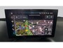 Audi Q2 35 TFSI 150Pk S Edition / Matrix LED / Stoelverwarming / Panodak