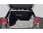 Audi Q2 35 TFSI 150Pk S Edition / Matrix LED / Stoelverwarming / Panodak