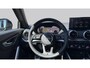 Audi Q2 35 TFSI 150Pk S Edition / Matrix LED / Stoelverwarming / Panodak
