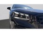 Audi Q2 35 TFSI 150Pk S Edition / Matrix LED / Stoelverwarming / Panodak