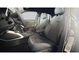Audi Q2 35 TFSI 150Pk S Edition / Matrix LED / Stoelverwarming / Panodak