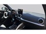 Audi Q2 35 TFSI 150Pk S Edition / Matrix LED / Stoelverwarming / Panodak