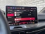 Volkswagen Golf Variant 1.5 eTSI R-Line Edition | Panoramadak | Stoel + Stuurverwarming |