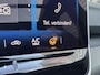 Volkswagen Golf Variant 1.5 eTSI R-Line Edition | Panoramadak | Stoel + Stuurverwarming |