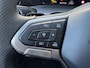 Volkswagen Golf Variant 1.5 eTSI R-Line Edition | Panoramadak | Stoel + Stuurverwarming |