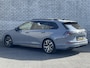 Volkswagen Golf Variant 1.5 eTSI R-Line Edition | Panoramadak | Stoel + Stuurverwarming |