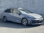 Volkswagen Golf Variant 1.5 eTSI R-Line Edition | Panoramadak | Stoel + Stuurverwarming |