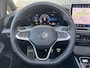 Volkswagen Golf Variant 1.5 eTSI R-Line Edition | Panoramadak | Stoel + Stuurverwarming |