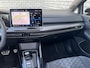 Volkswagen Golf Variant 1.5 eTSI R-Line Edition | Panoramadak | Stoel + Stuurverwarming |