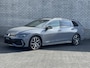 Volkswagen Golf Variant 1.5 eTSI R-Line Edition | Panoramadak | Stoel + Stuurverwarming |