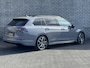 Volkswagen Golf Variant 1.5 eTSI R-Line Edition | Panoramadak | Stoel + Stuurverwarming |