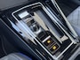 Volkswagen Golf Variant 1.5 eTSI R-Line Edition | Panoramadak | Stoel + Stuurverwarming |